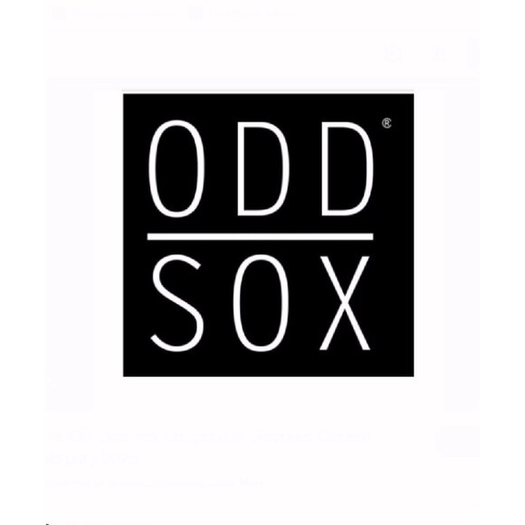 Monopoly Split Style Athletic Crew Socks NEW Fast Ship - Picture 2 of 3